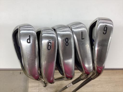 �w�w�h�n�i�Q�O�P�U�j�@�T�r�i���{���F�T�{�Z�b�g�j