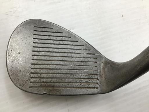 ql|PQ@m[bL߁@TW°^PQ°