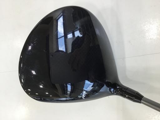 �q�r�@�c�@�i�t�r�s�i�Q�O�Q�Q�j�@�P�O�D�T°