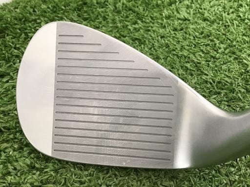 sntq@vnqkc@sv|viQOQSj@N@TQ°^OW°h