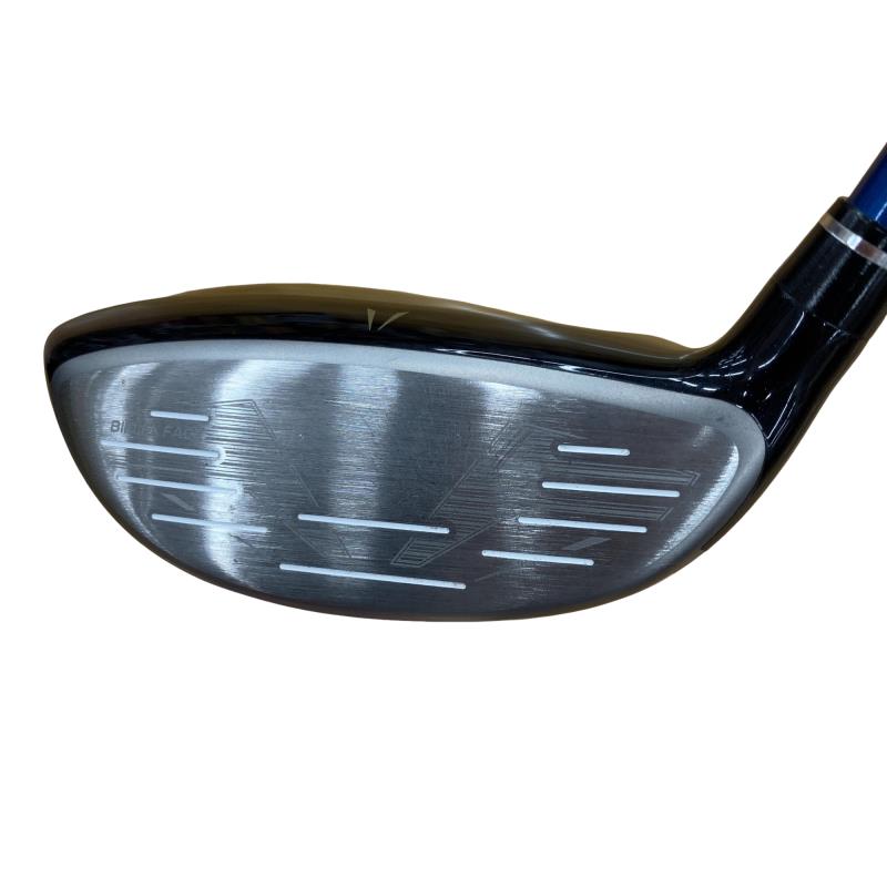 �w�w�h�n�i�Q�O�Q�S�j�@�S�v