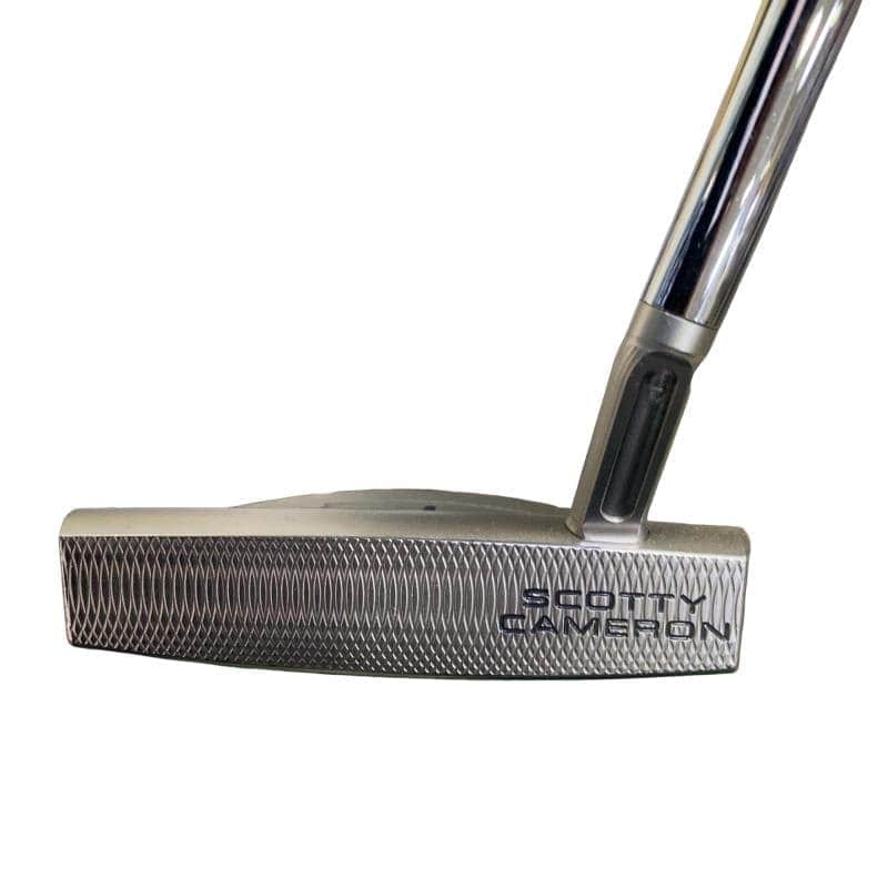 rbnssx@b`ldqnm@rtodq@rdkdbs@fnkn@UDT@RSC`