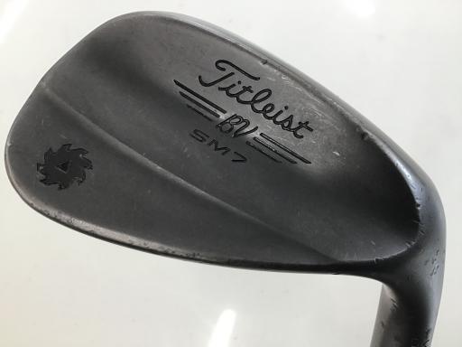 unjdx@rohm@lhkkdc@rlV@WFbgubN@TQ°^PQ°e