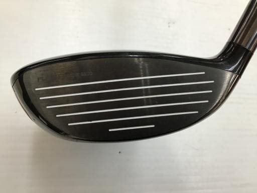 l`uqhj@rtaydqn@Rv{@tr`