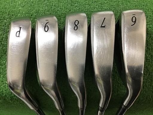 wwhniQOPWj@Tri{FT{Zbgj