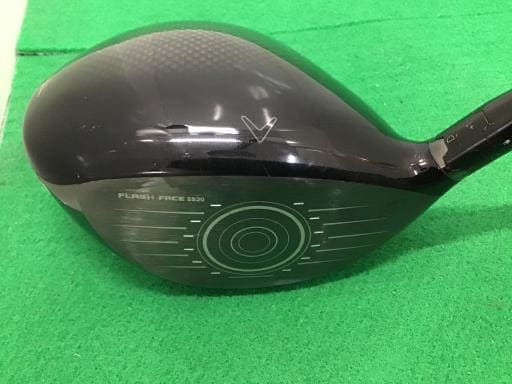 l`uqhj@rtaydqn@PODT°