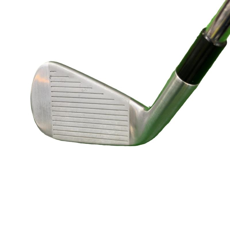 �s�����������@�l�������@�o�E�V�V�O�i�Q�O�Q�S�j�@�W�r�i���{���F�V�{�Z�b�g�j