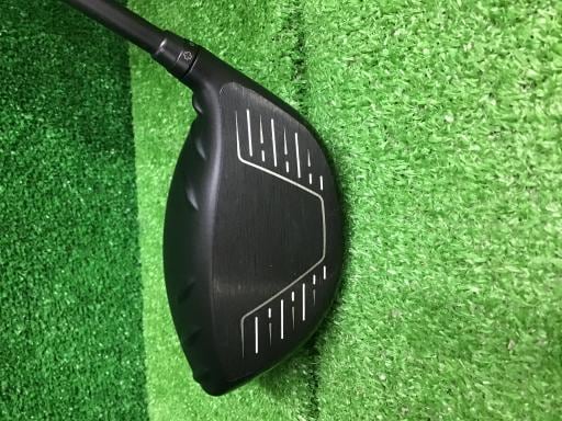 fSQT@krs@PODT°iA[RXtj