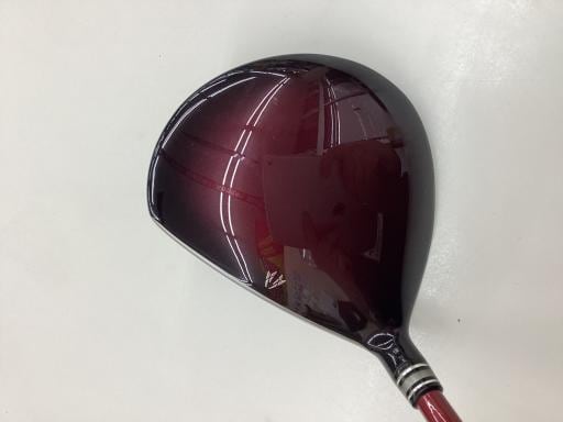 �w�w�h�n�i�Q�O�P�W�j�@�R�v�i���b�h�j