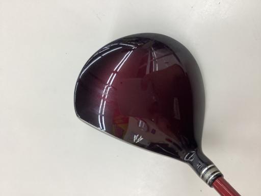 �w�w�h�n�i�Q�O�P�W�j�@�V�v�i���b�h�j