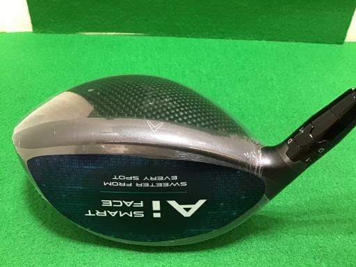 o`q`cxl@`@rlnjd@l`w@PODT°