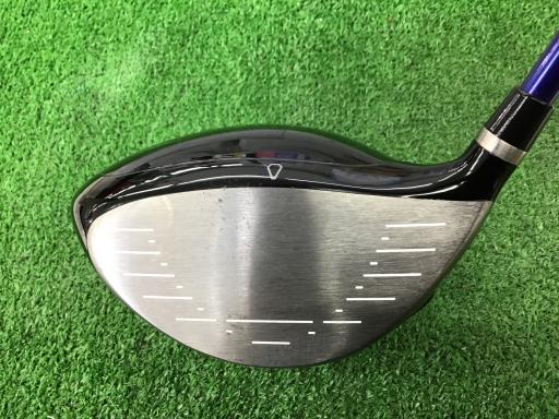 �������������@�c�q�h�u�d�r�s�`�q�@�P�O�D�T°