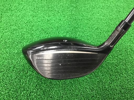 �r�s�d�`�k�s�g�@�R�v