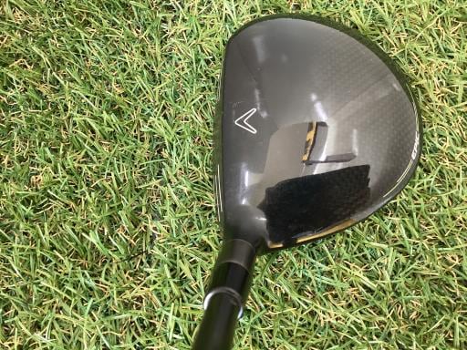 �d�o�h�b�@�l�`�w�@�@�T�v