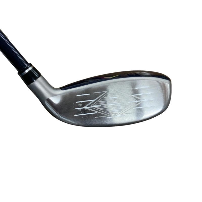 �w�w�h�n�i�Q�O�Q�Q�j�@�g�T�@���t�e�B