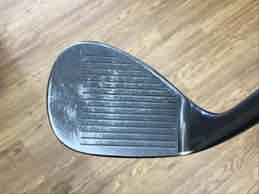 ql|@jbPNbLiKubNj@TW°^l