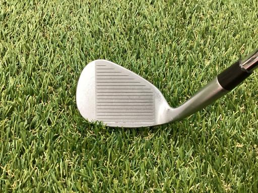 ohmf@fkhcd@QDO@TS°^OW°@dr