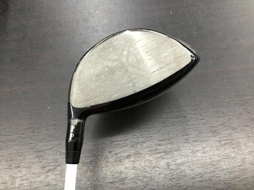 �d�o�h�b�@�l�`�w�@�k�r�@�@�X°