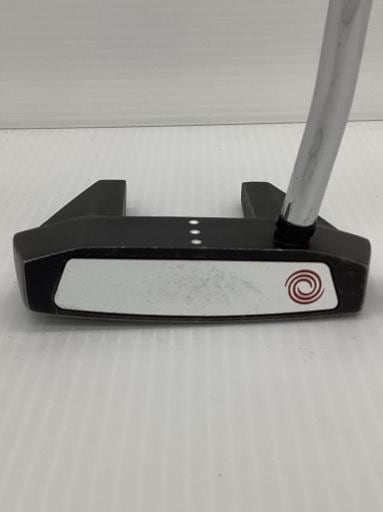 udqr`@Vg@ubNi@[`Jj@RRC`