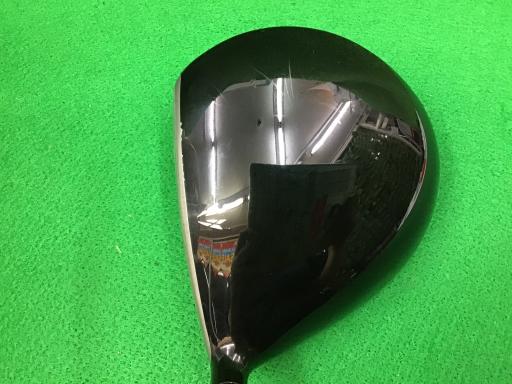 wwhniQOPWj@l@l@@XDT°