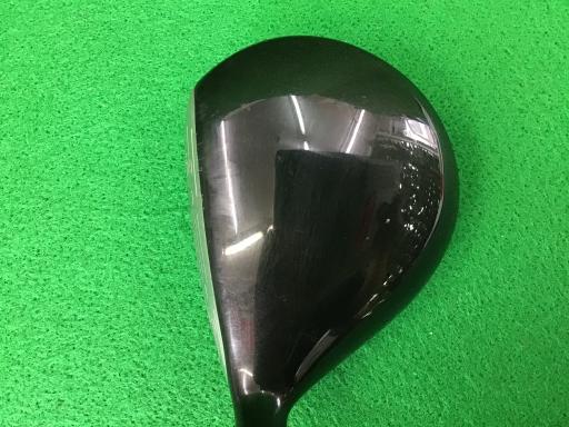 wwhn@enqfdciQOPPj@Tv