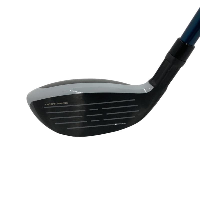 �r�h�l�Q�@�l�`�w�@�t�R