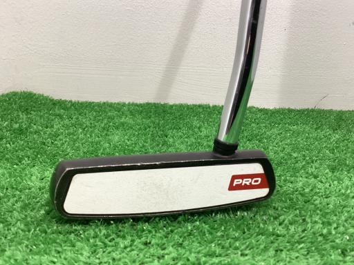 vghsd@gns@oqn@T@RSC`