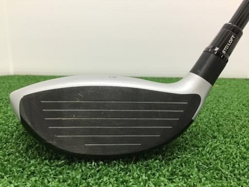 �l�R�@�R�v