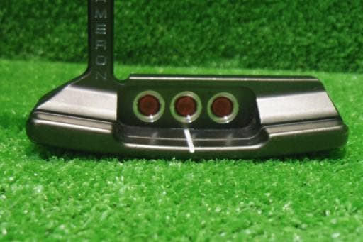 rbnssx@b`ldqnm@@mdvonqs@Q@RRC`