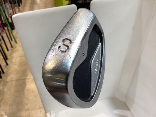 ＴＯＵＲＳＴＡＧＥ　５５－ＨＭ　ＳＷ