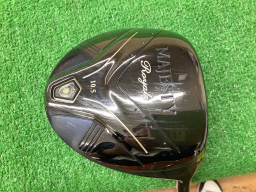 l`idrsx@qiQOQPj@PODT°