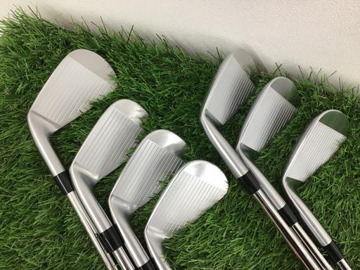 ＰＲＯＴＯ－ＣＯＮＣＥＰＴ　ＦＯＲＧＥＤ　ＩＲＯＮ　ＴＯＵＲ　ＰＣ　Ｃ０５ＴＰ　８Ｓ