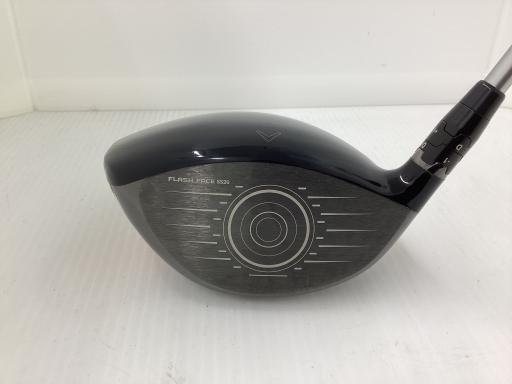 �l�`�u�q�h�j�@�P�O�D�T°