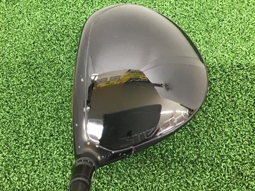 rsd`ksgQ@oktr@PODT°