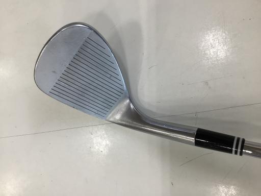 �b�����������������@�q�s�w�@�y�h�o�b�n�q�d�@�c�A�[�T�e���@�T�O°�^�P�O°�@�l�h�c