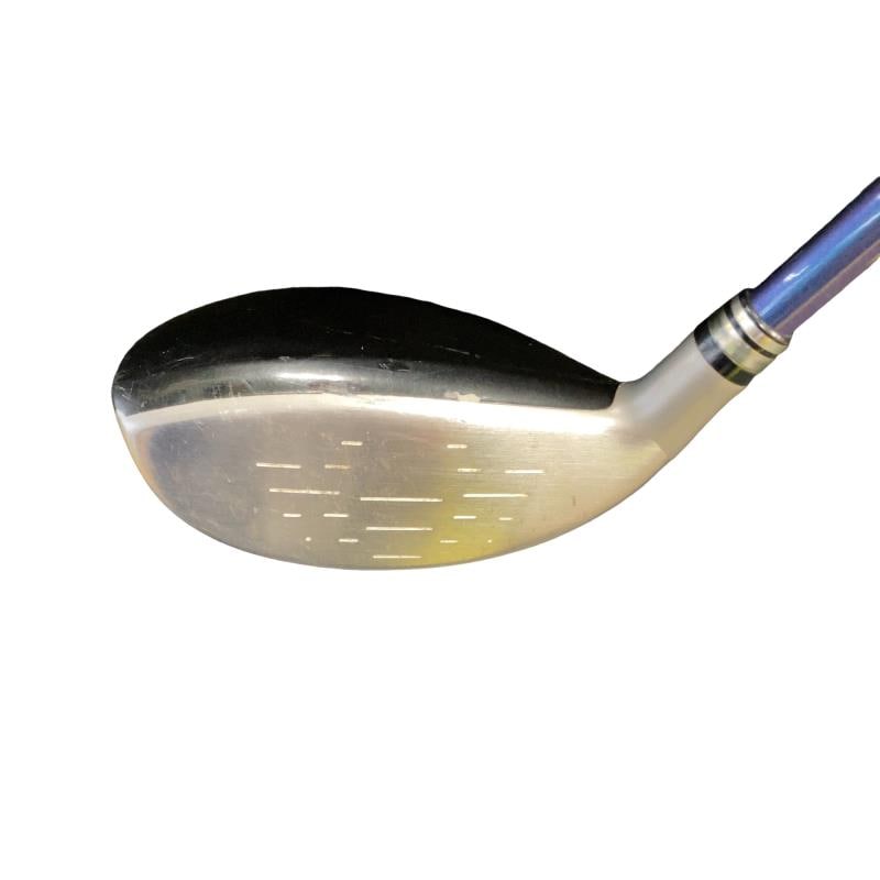 �w�w�h�n�i�Q�O�P�S�j�@�t�S