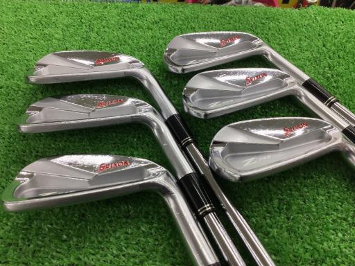 �r�q�h�w�n�m�@�y�V�S�T�@�@�U�r�i���{���F�U�{�Z�b�g�j