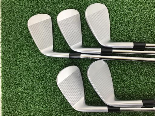Ｔａｙｌｏｒ　Ｍａｄｅ　Ｐ・７９０（２０２５）　５Ｓ
