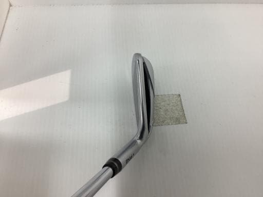 fSQT@@UriA[RXji{FT{Zbgj