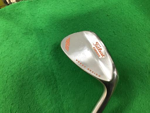 unjdx@enqfdc@SU°^OW°