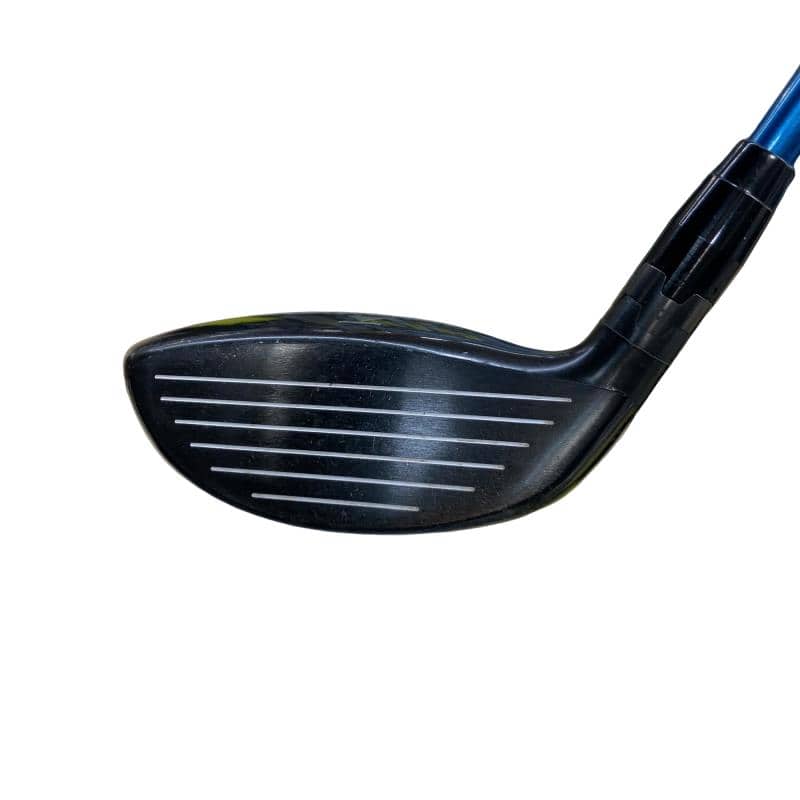 �X�P�R�@�e�@�P�T°