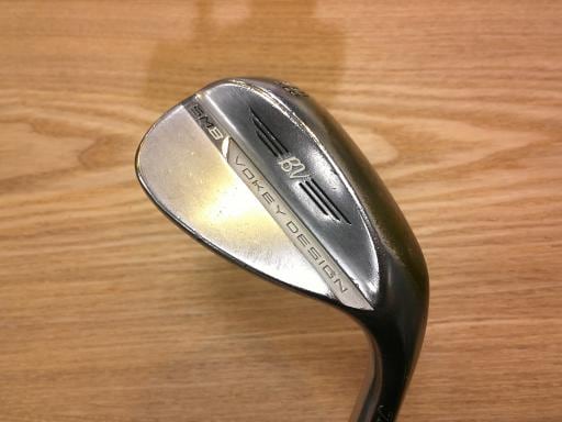 �u�n�j�d�x�@�r�o�h�m�@�l�h�k�k�d�c�@�r�l�X�@�c�A�[�N�����@�T�S°�^�P�S°�e