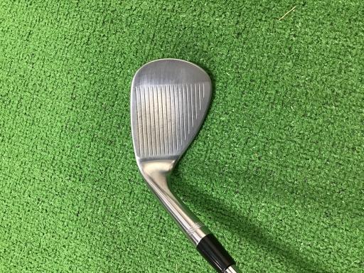 �u�n�j�d�x�@�r�o�h�m�@�l�h�k�k�d�c�@�r�l�X�@�c�A�[�N�����@�T�W°�^�O�W°�l