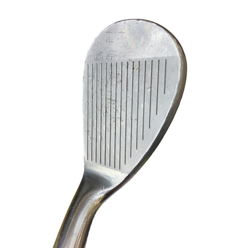 �l�o�|�f�S�@�T�Q°�^�O�W°