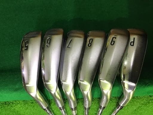 rqhwnm@ywS@Uri{FU{Zbgj