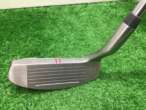 oqnrs`ee@bo@ORT@RQC`@fB[X