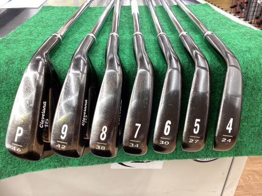 bfPU@sntq@ubNp[@Wri{FV{Zbgj