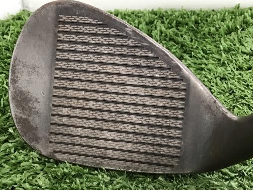 l`bj@c`ccx@Q@re[W@TQ°^PQ°r