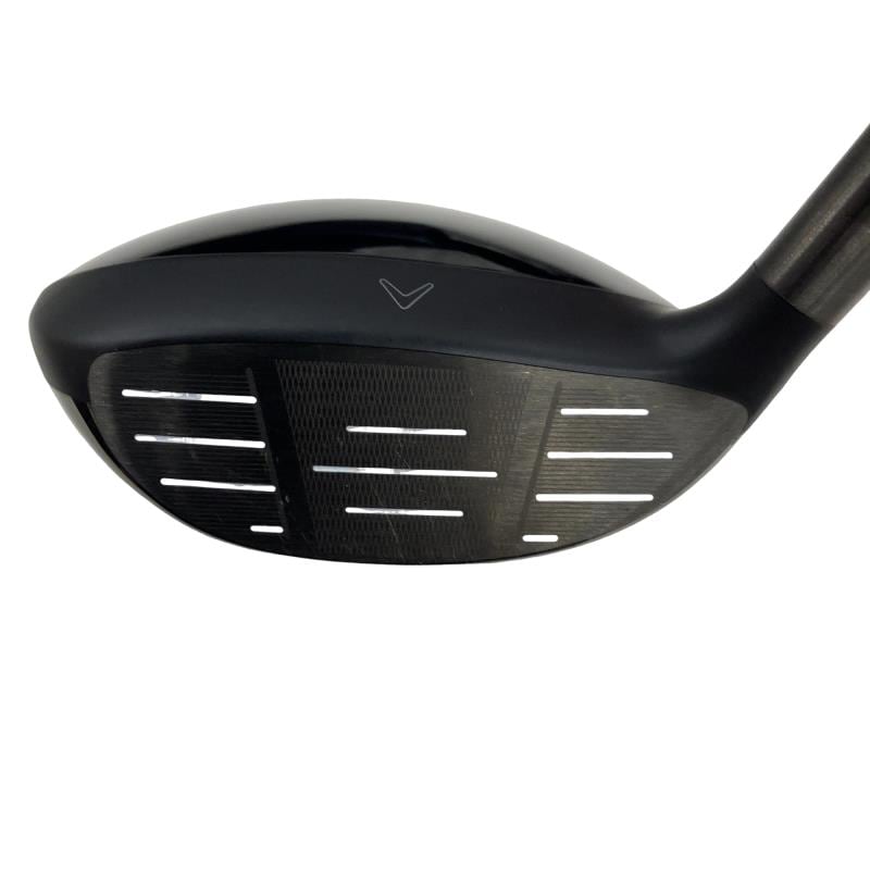 �o�`�q�`�c�x�l�@�w�@�V�v