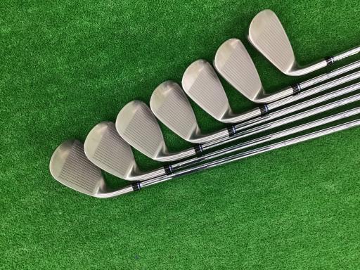 wwhn@bqnrriQOQPj@Vri{FV{Zbgj